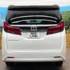 toyota alphard 2021 -TOYOTA--Alphard 3BA-AGH30W--AGH30-0397476---TOYOTA--Alphard 3BA-AGH30W--AGH30-0397476- image 16