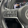 nissan leaf 2023 CFJ1673099 image 11