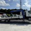 isuzu forward 2007 CFJ1706477 image 5