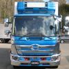 hino ranger 2017 GOO_NET_EXCHANGE_1300219A30241210W001 image 8