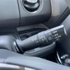 honda n-box 2017 -HONDA--N BOX DBA-JF3--JF3-1024632---HONDA--N BOX DBA-JF3--JF3-1024632- image 9