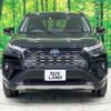 toyota rav4 2022 quick_quick_AXAH54_AXAH54-4043592 image 14