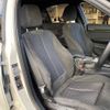 bmw 3-series 2014 -BMW--BMW 3 Series DBA-3B20--WBA3B16070NS52008---BMW--BMW 3 Series DBA-3B20--WBA3B16070NS52008- image 6