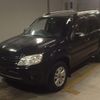 ford escape 2009 -FORD--Escape LFAL3F-LFACTMWNX82000924---FORD--Escape LFAL3F-LFACTMWNX82000924- image 1