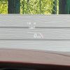 toyota supra 2023 CFJ0715929 image 8