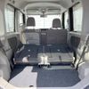 daihatsu tanto 2016 -DAIHATSU--Tanto DBA-LA600S--LA600S-0468144---DAIHATSU--Tanto DBA-LA600S--LA600S-0468144- image 11