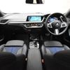bmw 1-series 2020 -BMW 【春日部 302ｾ5031】--BMW 1 Series 7K15--07F20896---BMW 【春日部 302ｾ5031】--BMW 1 Series 7K15--07F20896- image 20