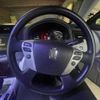 toyota crown 2010 CFJ1657232 image 14