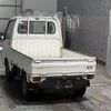 subaru sambar-truck 1993 No.16039 image 2