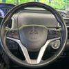mitsubishi delica-d2 2017 -MITSUBISHI--Delica D2 DAA-MB36S--MB36S-650294---MITSUBISHI--Delica D2 DAA-MB36S--MB36S-650294- image 11