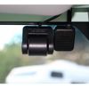 daihatsu hijet-truck 2023 CFJ1715747 image 58