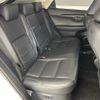 lexus nx 2016 -LEXUS--Lexus NX DAA-AYZ10--AYZ10-1012880---LEXUS--Lexus NX DAA-AYZ10--AYZ10-1012880- image 13