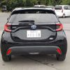 toyota yaris 2020 -TOYOTA 【野田 500ｱ1234】--Yaris 6AA-MXPH10--MXPH10-2019479---TOYOTA 【野田 500ｱ1234】--Yaris 6AA-MXPH10--MXPH10-2019479- image 22