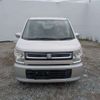 suzuki wagon-r 2018 -SUZUKI--Wagon R DAA-MH55S--MH55S-176715---SUZUKI--Wagon R DAA-MH55S--MH55S-176715- image 17