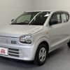 suzuki alto 2020 quick_quick_HA36S_HA36S-558783 image 12