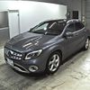 mercedes-benz gla-class 2018 -MERCEDES-BENZ 【山口 336の1120】--Benz GLA 156947-WBC1569472J569540---MERCEDES-BENZ 【山口 336の1120】--Benz GLA 156947-WBC1569472J569540- image 5