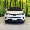 toyota c-hr 2017 -TOYOTA--C-HR DAA-ZYX10--ZYX10-2079782---TOYOTA--C-HR DAA-ZYX10--ZYX10-2079782- image 15