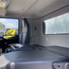 mitsubishi-fuso fighter 2024 GOO_NET_EXCHANGE_1101030A30250513W001 image 61