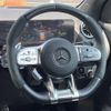 mercedes-benz amg 2022 -MERCEDES-BENZ--AMG 4BA-247751M--W1N2477512J427820---MERCEDES-BENZ--AMG 4BA-247751M--W1N2477512J427820- image 11