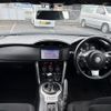 toyota 86 2016 CFJ0076980 image 3