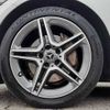 mercedes-benz c-class 2019 -MERCEDES-BENZ--Benz C Class LDA-205014--WDD2050142F849325---MERCEDES-BENZ--Benz C Class LDA-205014--WDD2050142F849325- image 12