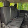mitsubishi delica-d5 2018 -MITSUBISHI--Delica D5 LDA-CV1W--CV1W-1202204---MITSUBISHI--Delica D5 LDA-CV1W--CV1W-1202204- image 11