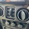 chrysler jeep-wrangler 2018 -CHRYSLER--Jeep Wrangler ABA-JK36LR--1C4HJWKG7JL877016---CHRYSLER--Jeep Wrangler ABA-JK36LR--1C4HJWKG7JL877016- image 7