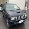 suzuki jimny 2010 -SUZUKI--Jimny ABA-JB23W--JB23W-620632---SUZUKI--Jimny ABA-JB23W--JB23W-620632- image 1