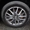 toyota voxy 2014 GOO_JP_700080015330250524001 image 19