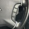 mitsubishi delica-d5 2013 -MITSUBISHI--Delica D5 LDA-CV1W--CV1W-0900363---MITSUBISHI--Delica D5 LDA-CV1W--CV1W-0900363- image 8