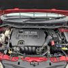 toyota wish 2010 -TOYOTA--Wish DBA-ZGE20G--ZGE20-0068278---TOYOTA--Wish DBA-ZGE20G--ZGE20-0068278- image 5