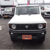 suzuki jimny 2018 -SUZUKI 【盛岡 580ｿ5515】--Jimny 3BA-JB64W--JB64W-105672---SUZUKI 【盛岡 580ｿ5515】--Jimny 3BA-JB64W--JB64W-105672- image 19