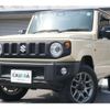 suzuki jimny 2019 CFJ1837815 image 9