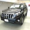 toyota land-cruiser-prado 2016 ENHANCEAUTO_1_ea287611 image 7