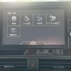 mitsubishi mitsubishi-others 2022 CFJ1780410 image 25