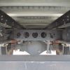 isuzu elf-truck 2009 CFJ1760417 image 4