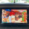 mitsubishi delica-d5 2007 CFJ1540975 image 23