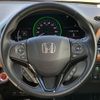 honda vezel 2020 CFJ1530953 image 13