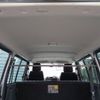 mazda bongo-van 2016 -MAZDA 【名変中 】--Bongo Van SLP2M--100201---MAZDA 【名変中 】--Bongo Van SLP2M--100201- image 19