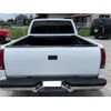 chevrolet c-1500 1996 GOO_NET_EXCHANGE_1101054A30250715W001 image 3