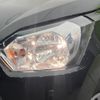 daihatsu mira-e-s 2021 quick_quick_LA350S_LA350S-0262155 image 12