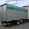 mitsubishi-fuso fighter 2002 -MITSUBISHI--Fuso Fighter KL-FK61HMZ--FK61HMZ-760009---MITSUBISHI--Fuso Fighter KL-FK61HMZ--FK61HMZ-760009- image 2