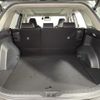 toyota rav4 2019 -TOYOTA--RAV4 6BA-MXAA54--MXAA54-2002153---TOYOTA--RAV4 6BA-MXAA54--MXAA54-2002153- image 19