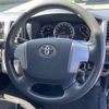 toyota hiace-wagon 2014 quick_quick_CBA-TRH229W_TRH229W-0007758 image 10