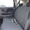 nissan note 2011 CFJ1695255 image 12