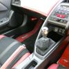 honda s660 2020 -HONDA--S660 3BA-JW5--JW5-6200080---HONDA--S660 3BA-JW5--JW5-6200080- image 15