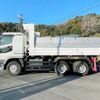 mitsubishi-fuso super-great 2017 -MITSUBISHI--Super Great QPG-FV60VX--FV60VX-521032---MITSUBISHI--Super Great QPG-FV60VX--FV60VX-521032- image 8