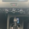 honda vezel 2023 CFJ1744665 image 23