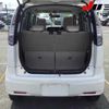 nissan moco 2015 -NISSAN--Moco MG33S--437764---NISSAN--Moco MG33S--437764- image 11