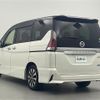 nissan serena 2016 -NISSAN--Serena DAA-GFC27--GFC27-007785---NISSAN--Serena DAA-GFC27--GFC27-007785- image 4